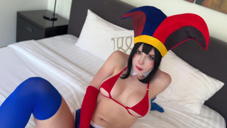 Поза 69 смотреть секс видео онлайн