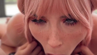 Минет от первого лица смотреть секс видео онлайн