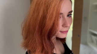 домашний минет
сосет частное
домашние минеты
домашний отсос
минет частное русское
минет частное видео
секс минет домашнее
порно домашний отсос
минет домашка
реальный минет
минет домашнее видео
сосет домашнее
порно минет дома
телки сосут
любительский минет
сосет член домашнее
сосущие
телка сосет
порно минет домашка
дал пососать
отсос видео
сосет домашка
минеты домашние
девки сосут член
голая сосет член
минет от жены
порно русское отсос
русское домашнее порно минет
женщина сосет член
русские минетчицы
секс видео минет
классно сосет
молодая сосет домашнее
русское порно видео минет
отлично сосет
девочка делает минет
девушка делает минет парню
русский домашний отсос
минет домашнее частное
порно видео минет домашнее
минет видео
сосет
сосет член
минет частное
домашнее видео минета
минет порно частное
минет от любимой
порно русское частное минет
юные минетчицы
домашний минет вк
минет русское видео
порно минет любительский
порно видео отсос
минет бесплатно
хороший отсос
русские минеты
порно минеты
эротика минет
порно сосет
голые девушки сосут
отсосала
порно классный минет
porno минет
минет домашнее русское порно
домашний менет
бабы сосут хуй
настоящий минет
минет красиво
домашний минет по русски
сосать пенис
сосет хуй видео
порно сосет домашка
порно делает минет
секс дома минет
секс сосет
домашние миньеты
порно русское сосет
порно сосет домашнее
русское домашнее порно видео минет
домашний минет онлайн
сосание хуя
home blowjob
сосет член вк
домашнее порно минет русское
ню минет
домашние девочки отсасывают
женщина сосет хуй
красивая девушка сосет
отсос дома
оральный секс дома
секс сасат
трах минет
domashniy minet
секс видео домашний минет
классный домашний минет
минет видео бесплатно
домашний оральный секс
отсос ххх
домашний любительский минет
порно ролики минет
нежно сосет член
россия домашний минет
минет домашний русский
порно хорошо сосет
смотреть домашний минет
минет от девочки
девушка сосет
порно минет частное
красивая сосет
минет ролики
молодая сосет на камеру
молодая сосет член
минет видео домашний
минет реально
русское домашнее оральное порно
порно видео сосет
порно где сосут
хорошо сосет член
сделала минет
минет от русской девушки
домашний минетик
красотка сосет
отсос домашний
минет от девушки
домашний минет на камеру
сосет хуй домашнее
минет дома
домашний отсос видео
минет на камеру
порно отсосала
любительское видео минет
женский минет
порно минет юные
сосет член дома
домашний русский отсос
нежно отсосала
порно отсос члена
домашний минет порно видео
сочный минет
порно отсос
отсос хуя
голые девки сосут
минет по русски
любительский отсос
секс сосет член
русский минет
порно любит сосать
