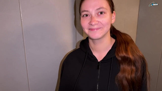 Порно актриса Androlga Tits