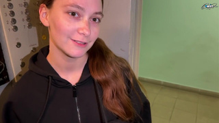 Красивый минет смотреть секс видео онлайн