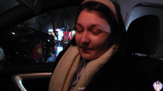 кончают в жопу
порно кончил в жопу
в очко кончил
кончает в очко
трахнул и кончил в жопу
анал кончил в жопу
порно кончает в жопу
порно сперма в анале
кончил жопу
кончить в попку
смотреть порно кончил в анал
кончил на очко
кончи в жопу
жопа в сперме
в попку кончил
кончают внутрь анал
кончают в анал
кончают на жопы
кончают в попку порно
анал сперма в попе
сперма в жопе порно
сперма в попе порно
кончай в попу
порно кончи мне в попу
сперма на жопу
кончил в жопу раком
анальный секс с окончанием внутрь
порно в анал кончил
порно кончили в жопу
кончает в анал порно
порно в анал со спермой
кончил в попу русской
порно видео кончил в анал
кончил глубоко в жопу
анальный секс с окончанием
анал кончают в жопу
порно видео кончают в жопу
кончают в попу
порно сперма в попу
обкончали жопу
кончил в зад
кончил в задницу
кончил в жопу
кончил глубоко в анал
кончает в жопу порно
анал с окончанием
порно в жопу с кончей
порно в жопу кончил
много спермы в попке
русское порно кончил в анал
кончили в попку
кончил в попку порно
кончил в жопу русское
кончают в попку
кончают в анал видео
кончать в попу
порно анал внутрь
кончили в попу
попка в сперме
кончил на жопу
кончают в попки
порно кончил анал
порно окончание в попу
кончил анал
жопы в сперме
накончали в попку
русское порно кончают в попу
анал порно сперма
спускают в жопу
кончают в жопу раком
кончил в очко
порно видео сперма в жопе
порно анал кончают внутрь
кончают на попу
накончали в зад
накончал в попу
окончание в попу
кончил в узкую попку
сперма в заднице
порно кончает в попу
подборка кончил в жопу
сперма в попу
кончили в жопу
жестко кончил в жопу
кончил на попу
анал кончил внутрь
как кончают в жопу
трахнул в жопу и кончил
сперма жопа
порно кончают в анус
кончил в красивую попку
в попку кончают
кончают в жопу молодым
русское порно кончают в жопу
кончай в жопу
порно кончают в попу
кончают в жопу домашнее
порно в попу кончают
кончил в жопу порно
кончить в попу
смотреть порно кончают в жопу
ебут кончают в жопу
кончил в попку молодой
кончи в попу
кончают в жопу порно
сперма в анале
порно анал кончают в жопу
порно накончали полную жопу
кончают в жопу крупным планом
порно видео кончают в попу
кончил в попку подборка
кончил в анал не вынимая
кончил в анал молодой
порно в попу кончил
сперма в жопу
накончал в анал
накончали в анал
в жопу кончают
кончают в очко
окончание в анал
порно кончает на попу
кончил на жопу подборка
порно видео кончил в жопу
ебут и кончают в жопу
порно в жопу кончают
кончил в попку вк
кончил в попу порно
кончает в попу
много спермы в жопу
порно анал кончил в жопу
кончают в попу подборка
нарезка кончают в жопу
порно кончают в очко
порно анал кончил
анал сперма
кончил в попу не вынимая
накончал в попку
сперма в попе подборка
порно кремпай в попу
кончил в жопу жестко
кончают в жопу русское
порно анал кончил в попу
кончил в попу вк
бабам кончают в жопу
сперма в анал
порно в анал кончают
кончил в жопу крупным планом
кончает в анус
кончают в сраку
кончил на попку
кончил в анал домашнее
кончает в жопу не вынимая
в жопу кончили
кончил в жопу подруге
секс кончил в попу
порно кончают в ж
порно кончил в попку
кончает в задницу
обкончал всю жопу
секс жопа сперма
кончил в анал порно
кончить в анал
кончает в попу порно
кончил в жопу молодой
анал сперма порно
сперма на попках
кончают в жопу нарезки
кончил в сраку
кончил бабе в жопу
кончил в анус
кончил в жопу подборка
секс кончают в жопу
кончают в попы
кончил в жопу русской
накончали в жопу
попа в сперме
секс кончил в попку
порно кончить в попу
накончал в очко
сперма в анусе
анальная сперма
нарезка кончают в анал
накончали в попу
порно кончают на жопу
она любит в жопу
порно кончил в большую жопу
порно анал окончание
много спермы в анале
кончил на попу порно
порно кончают в зад
кончают в пизду и жопу
сперма в анус
порно кончить в жопу
жопа кончает
порно анал сперма
порно кончают в попку
