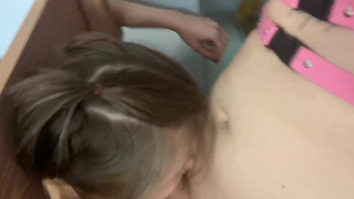 русское порно
самый лучший русский секс
свежее русское порно
секс русс
русский трах
русский ххх видео
russkiy seks
порно видео по русски
смотреть русский секс
секс порно русское
порнуха на русском бесплатно
секис рус
sekis ruski
смотреть русское порно видео
секс рус
порно по русски
русская порнография
смотреть русские порно ролики
русское порно новинки
русское порно смотреть онлайн
русское порнорусское порно
russian sex
porno русское
русское порно в хорошем качестве
русское порно hd
русское порево
русское порно онлайн бесплатно
порно по руски
бесплатное русское порно
porno russia
русские порно ролики
ruskiy seks
новое русское порно
russian porno
порно порус русское
секс по русски
секси руси
русская ебля
русский секс онлайн
русская порнуха
ruscha sekis
russkoe porno
трах по русски
rus porn
порно на руском язику
русский сек
порнуха русская версия
русское порно ххх
русское порно видео
порно на русском языке
секс на руском
русская порнушка
порно видео россия
русское порно онлайн
ххх русское
российский секс
лучшее русское порно
порно сайт бесплатный русский
русские порно сайты
смотреть русское порно
трахнул русскую
ебут русскую
порно на руском языке
ххх на русском языке
порнуха на руском языке
russkoe porno video
российское порно
русское порно видео бесплатно
русское п
русское порно смотреть бесплатно
просто порно на русском
русское порно видео смотреть бесплатно
ruscha seks
секс россия
посмотреть русское порно
русское порно видео смотреть бесплатно без регистрации
порнуха на русском языке
порнография бесплатно русская
порно ролики короткие русское
порнушку на русском языке
новый русский секс
xxx russian
наше порно
russian porn
русское парно
секс бесплатно на русском
русское порно видео онлайн
рус порно
русское ххх видео бесплатно
порно на руском
порно ру
порно русс
порно на русском языке смотреть бесплатно
порно видео бесплатно на русском языке
выебал русскую
русское 18
rus porno
просто порно по русски
русвидео
порно на русском языке в хорошем качестве
rus sex
секс на рус языке
смотреть русскую порнуху
эротика видео бесплатно русское
russkiy porno
порнуха русская девушка
новое русское порно видео
включи русскую порнуху
порно на русском категории
трахает русскую
смотреть русское порно онлайн бесплатно
порно русскон
бесплатное русское порно видео
xxx русское
sekis rus
русское порно нд
порно р
любить по русски порно
ру секс видео
порно на русском языке бесплатно смотреть онлайн
эротика видео русских
ебля по русски
rus seks
ххх рус
porno russ
русский секс
порнуха на русском языке бесплатно
русское порно на русском языке
русское порно 24
русское порно бесплатно
секс видео русское
русское видео для взрослых
порно рф
смотреть порно видео на русском языке
ruski sex
ру порно видео
русское порно ххх видео бесплатно абсолютно
покажи русское порно
порно россия
порно раша
эротика для взрослых русская
порнуха по русски
секс ру
порно сайты россии
рус видео порно
русское поно
русский интим
секс руский
порно видео смотреть бесплатно на русском языке
русвидеос
рус порно секс
включи русское порно
хороший секс на русском языке
просто порно на русском языке
порно русь
хорошее русское порно на русском языке
порно ролик ру
sex russia
секси руски
бесплатная эротика на русском языке
ruski seks
секс видео на русском языке
секис ру
xxx rus
секс на руском языке
секс русские девушки
смотреть порно на русском языке
ruskiy porno
эротика бесплатно на русском
смотреть порно бесплатное русское
голые русские
ruski porno
секис руски
sekis ru
порно ролики на русском языке
секс порно на русском языке
порно видео на русском языке
руское порно на руском языке
красивое русское порно
эротика россия
порно русское смотреть бесплатно
секс руси
русское поро
красивый русский секс
секс руски
секс смотреть бесплатно на русском
порно русские девушки
ебля русских женщин
секс на русском языке
ебарус порно
смотреть бесплатно русское порно
порно новое русское
ебут русских баб
rusvideo
