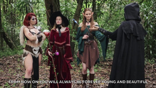 Порно актриса Arina Fox