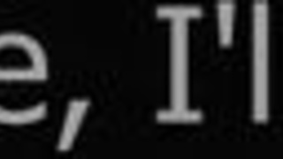 Думал, я отсосу? Конечно, брат — почему хуй ещё не у меня во рту