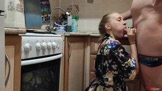 Порно актриса Meri Mouse