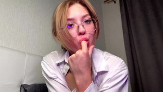 кремпай порно
порно кремпай красивое
кремпай ххх
кремпай женский
кремпай секс порно
порно новое кремпай
кремпай порно смотреть
смотреть кремпай порно
порно кремпай в молодую
creampie porno hd
hd порно кремпай
порно жесткое кремпай
порно новинки кремпай
кремпай порево
кремпай смотреть видео
с кремпаем
порно бесплатно кремпай
смотреть порно с кремпаем
кремпай нежный
новинки кремпай
порно кремпай фильм
смачный кремпай
красотка кремпай
порно сосалкино кремпай
кремпай бесплатно
кремпай в киску порно
кремпай с красоткой
creampie xxx
порно кремпай красотки
смотреть красивое порно кремпай
вк кремпай
порно хд кремпай
порно кремпай в одежде
кремпай порнохаб
порно кремпай крупно
порно full hd creampie
creampai porn
кремпай модель
кремпай сочный
creampie full
порно кремпай много
кремпай 1080
кремпай частный
porn cream
кремпай видео вк
порно кремпай хд
кремпай нарезки
порно видео кремпай смотреть бесплатно
кремпай женщин
creampie sex video
порно видео онлайн кремпай
порно кремпай перевод
кремпай что такое
порно видео кремпай молодые
секс с кремпай
смотреть онлайн порно кремпай
кремпай порно 365
кремпай подряд
free creampie
sex video creampie
порно 1080 кремпай
подборка кремпаев порно
порно много спермы кремпай
кремпай кончают
кремпай в девушек
кремпай внутри
video porno creampie
порно кремпай в красотку
кремпай с молодыми
секс с кремпаем
hd кремпай
кремпай в модель
сборник кремпая
дикий кремпай
порно нарезка кремпай
кремпай молодые девушки
порно с сюжетом кремпай
creampies porno
подборка кремпая
порно вк кремпай
кремпай порно на русском
густой кремпай
порно фильмы с кремпаем
порно ролики онлайн кремпай
русское кремпай
creampie 365 porno
кремпай лучшее
кремпай нарезка порно
кремпай в писечку
секс оргазм кремпай
домашний кремпай вк
порно кремпаем
порно кремпай тинки
вк порно кремпай
beauty creampie
кремпай с сюжетом
русские кремпай порно
секс с молодой кремпай
ебля с кремпаем
смотреть онлайн бесплатно порно кремпай
сексуальные голые порно creampie
кремпай что это
кремпай сзади
порно кремпай онлайн
секс с красоткой кремпай
creampie sex videos
сосалкино кремпай
много кремпая
порно кремпай с молодой
porn crempay
порно кремпай нежное
кремпай порно домашнее
порно русская кремпай
порно deep creampie
кремпай в любовницу
русский порно кремпай
порно кремпай брюнетки
new creampie
кремпай с юной
нежный кремпай
молодой кремпай
лучший кремпай
домашний русский кремпай
секс домашнее кремпай
кремпай тин
русское порно с кремпаем
получила кремпай
порно кремпай вконтакте
creampie compl
кремпай вк
кремпай в вк
порно кремпай видео
creampie нарезка
365 creampie
порно cream pie
порно кремпай красотка
кремпай новинки
кремпай в красавицу
ххх кремпай подборка
кремпай русские
смотреть порно кремпай русское
секс с красивой девушкой кремпай
порно домашнее русское кремпай
кремпай в 1080
сперма кремпай
русское порно кремпай
порно русские кремпай
cute creampie
ебля кремпай
порно красотка кремпай
порно домашний кремпай
видео секс кремпай
кремпай глубокий
creampie porno 365
тинки кремпай
creampie
кремпай в красивую
кремпай камшоты
creampie вк
кремпай в письку
кремпай в порно что это
кремпай в девочку
кремпай в женщину
кремпай красивые
нарезка creampie
порно кремпай русские
студентки кремпай
creampie young pussy
молодые кремпай
кремпай в молодую девочку
фильмы с кремпаем
нежный кремпай порно
русский кремпай крупным планом
krempai xxx
кремпай жесткий
