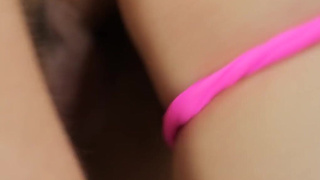 анал порно
анальная порно
порно видео смотреть анал
порно видео в анал
анус порно
porno video anal
анал порно смотреть онлайн
порно бесплатно анал
анал в порно
порно в анал видео
в анал порно
анал трах
video anal
секс анал смотреть
порно анал с
аннал порно
анал порно видео
ролики анал
анал парно
онлайн бесплатно порно анал
трах анал
смотреть анал секс
порно анала
порно хд анал
anal porno
смотреть бесплатно порно анал
порно смотреть анал
в анал секс
анал порно смотреть онлайн бесплатно
смотреть анал порно видео
видео порно в анал
порно видео анал бесплатно
порно топ анал
анал порнуха
анал порно онлайн
порно в хорошем качестве анал
porno anal sex
смотреть порно с аналом
новое анал
анал видео порно
порно анал секс
новые порно анал
порно анальное смотреть
порно ролики в анал
смотреть анальное порно бесплатно
порно анал в нд
порнушка в анал
анал новый
анальное порно смотреть
anal porno hd
анал porno
смотреть анальный секс бесплатно
порно в жопу смотреть
бесплатно порно анал
анальное видео порно
смотреть бесплатно порно анал онлайн
анал порно в жопу
смотреть бесплатно анальный секс
смотреть онлайн бесплатно анал
анальный порно
порнуха в анал
в попу анал
порно ролик анал
видео секс анал
порно смотреть бесплатно анал
порно анал лучшие
анальное порно новое
смотреть порно в анал
порно ролики с аналом
анал новое порно
порно видео anal
порно видео анал онлайн
порно анал ролики
porn hd anal
смотреть порно анал онлайн бесплатно
порно анал ебля
порно видео смотреть онлайн бесплатно анал
видео порно анальный секс
онлайн анал
анал смотреть порно
смотреть онлайн порно анал
категории анал
в очко ххх
смотреть бесплатно секс анал
анал порнушка
трахают в анал
порно анал по категориям
анал ххх
ххх в анал
anal hd sex
анал чд
порно анально
смотреть порно анал видео
порно анал видео бесплатно
порно в анус
секс в анал видео
секс анал порно
анальное
смотреть онлайн бесплатно порно анал
видео порно анал
анал порно смотреть бесплатно
порно с анальным сексом
порно видео смотреть бесплатно анал
anal best
порно супер анал
анальчик порно
видео анал
смотреть порно в жопу бесплатно
порно онлайн анальное
порно в анал
лучшее анал
видео анала
женский анал порно
сосалкино порно анал
секс в попку видео
секс видео анальный
порно копилка анал
секс видео в анал
ебля анальная
видео анал порно
видео порно в попу
в жопу анал
порно видео анал смотреть бесплатно
анал порно новинки
видео секс анальный
анал бесплатно смотреть
секс видео в попу
аналне секс
порево в анал
порно анальные
нд анал
анал бесплатное видео
порно анал все
только анал порно
анал и видео бесплатно
анальный секс порно смотреть
трах очка
hd porn anal
hd anal porn
pron anal
смотреть онлайн анальное порно
анал порево
ленкино анал
порно бесплатное анал
анальный ххх
порно в анал бесплатно
порно категории анал
best porno anal
анал секс порно
anus porno
смотреть онлайн анальный секс
в анал
ххх анал порно
порно анал лучший
секс в анал
анал порно видео бесплатно
порно только анал
анал в хд
порнуху в жопу
смотреть порно анальное
анал секс
анал супер
лучшее анал порно
смотреть анал порно бесплатно
смотреть секс в анал
анал порно нд
лучшие порно анал
смотреть порно с анальным сексом
порнографии анал
секс на анал
порно в анал смотреть бесплатно
новое порно анал
в анал видео
новинки порно анала
порно анал нд
анал порно в хорошем качестве
лучшее порно анал
порно анал в hd
porn anal sex
анал эро
ебля в жопу порно
анал смотреть
порно анал смотреть бесплатно онлайн
смотреть порно онлайн анал
анал порно онлайн бесплатно
анал попки
смотреть бесплатно анальное порно
бесплатно смотреть порно анал
поимел в анал
анальный секс xxx
sex video anal
смотреть бесплатно видео анал
секс анальный порно
порно анальный