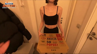 Миниатюрные смотреть секс видео онлайн