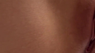 Ближе быть не может! Готовьте свои язычки снова ??