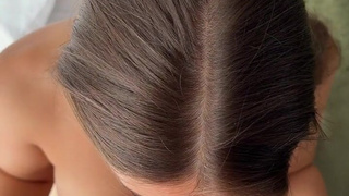 Ближе быть не может! Готовьте свои язычки снова ??