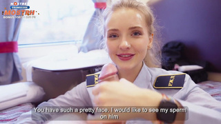 порно красивые попки
секс с красивой попкой
порно с красивой попой
порно шикарная жопа
секс с красивой жопой
порно красивая задница
красивые голые попки видео
секс красивая попа
красивые попки видео
секс с упругой жопой
порно с упругой попой
порно классные попки
порно красивая попа
порнуха красивые попки
порно видео красивые попки
секс упругая попа
красивая жопа видео
порно попки
упругие ягодицы порно
секс красивий попа
эротические попки
секс с упругой попой
шикарная задница порно
красивые попки ххх
попки видео
порно попки девушек
идеальная попка порно
красивые попки эротика
порно секс красивые попки
сексуальная попка
порно идеальная жопа
секс с девушкой с красивой попкой
секси попа
порно видео с красивой попой
ххх красивая жопа
порно милые попки
порно шикарные попки
красивые попки девушек порно
порнуха с красивыми попами
порно упругая попа
секс с девушкой с красивой попой
порнуха красивые жопы
очень красивая попка порно
порно упругие попки
трахнул с красивой попой
порно хорошие попки
секс с идеальной жопой
порно с идеальной попой
трахнул красивую попку
красивые голые попки
секс классная попа
секс упругие попки
смотреть порно красивые жопы
порно красивых попочек
порно идеальная попа
порно упругая жопа
секс видео красивая попа
секс с идеальной попой
порно с попой
секс с красивой попой
порно супер попа
porno красивые попки
эро попки
порно упругие
порно с красивой попкой
красивые голые женские попки
красивые бедра порно
девушки с красивой попой порно
попочки видео
голые жопы видео
порно сладкие попки
порно самая красивая попка
секс с очень красивой попой
красивая попочка секс
очень красивая попа порно
порно красивые попы
секс красиви попки
порно красивой попой
порно с красивыми попками
секси попки видео
секс видео красивые попки
порно красивые ягодицы
сладкая попка секс
трахнул девушку с красивой попкой
секс красивой жопой
порно красивый зад
порно классная жопа
голые попки видео
сочные попки
голая жопа 18
шикарная попа порно
супер попки порно
секс красивые попки
самая красивая попка порно
эротика попки
секс красивые попы
смотреть порно красивые попы
порно сочные попки
очень красивая жопа порно
порно с красивой задницей
секс с шикарной попой
порно очень красивая жопа
порно красивая жопа
красивые женские попы видео
смотреть порно с красивой попой
порно самая красивая попа
секс порно с красивой жопой
русское порно упругие попки
порно очень красивые попки
красивые попки и сиськи
секс с красивой задницей
красивые ягодицы порно
голые задницы
смотреть порно красивые попки
секс в красивую попку
голые жопы девок
секс с упругими попками
идеальная попка секс
сладкие попки видео
горячие попки
порно красивые упругие попки
porno popki
секс видео красивая жопа
порно сладкая жопа
порно видео красивые попы
секс с красивыми жопами
секс с очень красивой жопой
голая девушка с красивой попой
красивые попки
порно красивые попочки
порно секси попа
порно показала попку
шикарная попа секс
голые попки
голые жопы девушек
шикарные попки
идеальные попки порно
голые попы видео
супер попки секс
красивые бедра секс
сексуальные голые жопы
порно показала жопу
порно с красивыми попами
секс порно красивые попки
порнуха красивая жопа
сладкие попки
секс красивые жопа
красивые голые попы девушек
порно с очень красивой попой
порно видео с красивыми попами
самая красивая задница в порно
упругие попки секс
порно красивые жопки
порно попа красивая
красивые попочки порно
красивые в попку
секс с упругой
porno красивая жопа
попки жопки
попки хд
упругие попы порно
порно очень красивая попка
порно сексуальные попки
видео красивой задницы
секс попочки
порно видео красивая попка
порно сладкая попа
