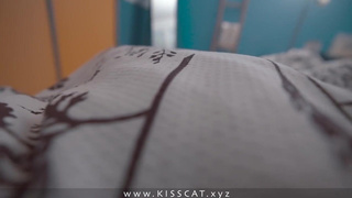 Поебалась с пасынком.. Он мне внутрь слил, мб ему братик нужен?