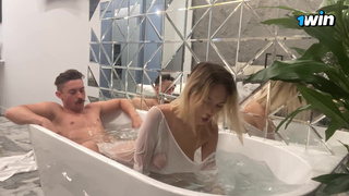 порно раком
порно видео раком
порнуха раком
порно вид сзади
порнушка раком
порно ролики раком
трах раком
секс видео раком
секс раком стоя
xxx раком
порно раком сзади
поставил раком и трахнул
порно трахает раком
трах рачком
порно красиво раком
порно сзади
порно трахнул раком
секс порно раком
трахает раком
секс ракум
смотреть бесплатно порно раком
seks rakom
ххх раком
поза раком порно
рачком ххх
молодую раком
поза раком видео
секс порно сзади
смотреть секс раком
порно видео сзади
порно раком бесплатно
порно раком вид сзади
porn раком
оттрахал раком
домашнее порно раком
порно раком жестко
домашнее порно сзади
порно онлайн раком
porno rakom
эротика раком
секс сзади жестко
порно раком в пизду
порно раком крупно
секс сзади
жесткий трах раком
порно ебля раком
трахнул рачком
красивый секс раком
секс с красивой девушкой раком
порно раком в киску
порно встала раком
порно раком молодые
порно раком видео
порно раком на кровати
xxx rakom
sex rakom
смотреть порно раком
порно раком hd
порно долбит раком
жестко выебал раком
рачком секс
секс в позе раком
домашний секс раком
ебля сзади
порно раком на диване
секс рачком
порно жестко сзади
ебут сзади
поставил раком порно
секс вид сзади
секс видео сзади
трахнул сзади
баб ебут раком
раком видео
секс дома раком
девушки раком порно
порно раком со стонами
трахает красотку раком
порно красотки раком
ебля раком
жесткий секс сзади
нагнул раком и трахнул
жестко ебут раком
трахнул красотку раком
жестко трахнул раком
жестко раком
порно сзади жестко
жесткая ебля раком
выебал раком
страстный секс раком
раком 18
трахнул сучку раком
порно раком жестоко
бляди раком
порно раком грубо
дала раком
секс с девушкой раком
ххх сзади
порно подборка сзади
секс раком красивый
порно жесткое сзади
загнул раком
жесткое порно раком
sex раком
жестко трахает раком
сучку раком
секс на раком
порно бабы раком
жесткий трах сзади
секс в раком
ебля рачком
порно выебал раком
секс раком жестко
порно поза раком
лучшее порно раком
секс лежа раком
ебут раком
порево сзади
секс раком подборка
трахать раком
rakom xxx
rakom porno
порно раком онлайн
порно раком лежа
раком порно видео
сек раком
секс раком в пизду
трахнул подругу раком
секс с раком
выебал сзади
порно раком домашка
видео раком
порно раком красиво
порно раком красивое
жесткий секс раком
трахнул сисястую раком
порно нагнул
раком жестко порно
секси раком
порно видео рачком
стоя раком порно
эро раком
секс раком видео
рачком порно
долбит раком
порно стоит раком
порно девушки раком
ебля раком порно
трахает сзади
порно раком дома
русское порно сзади
дойки раком
русский секс раком
порно подборка раком
раком секс видео
рачком
сучка раком
порно фильмы раком
порно раком сверху
порно в позе раком
девки раком
поставил раком и выебал
ебут рачком
нагнул и выебал
порно трахают раком
трахнуть раком
порно с раком
порно раком близко
киска раком
секс раком вк
xxx сзади
порево раком
раком порно
раком трахают
поставил раком
раком ххх
пися раком
порно раком быстро
девушку ебут раком
красивое порно раком
нагнул раком
порно в позе рака
порно баб раком
секс раком с красоткой
секс раком порно
порно раком жесткое
порно раком молодую
трахает сучку раком
порно поза сзади
раком домашнее
раком ебля
секс раком
парно раком
