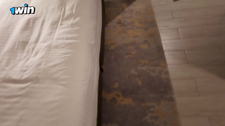 Большие титьки смотреть секс видео онлайн