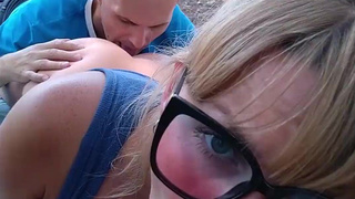 Анилингус зрелым смотреть секс видео онлайн