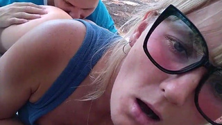 Анилингус жене смотреть секс видео онлайн