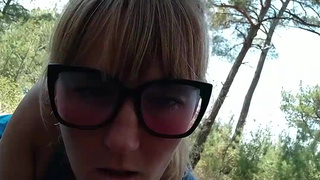 анилингус порно
минет и анилингус
порно римминг анилингус
rimming порно
порно с риммингом
порно домашнее римминг
анилингус римминг порно
римминг минет
анилингус секс
порно анилингус анал
porno анилингус
porno rimming
римминг порно онлайн
порно лизать очко
римминг порно
porn rimming
римминг девушке порно
сосут и лижут жопу
анал лижут
анулингус домашний
xxx римминг
смотреть римминг
анилингус мужчине порно
лижут анал
ануслинг порно
лижут очко
анилингус парню порно
лижет попу порно
порно жополиз
римминг мужчине порно
жополизки порно
лижет зад порно
порно вылизал попку
анилингус порно онлайн
порно лижут жопу
секс лизать жопу
порно римминг минет
римминг порно видео
мужик лижет жопу
римминг порно смотреть
анилингус русское порно
порно лижет жопу мужикам
лижут анус порно
анилингус римминг
анилингус порно видео
секс видео римминг
порно домашнее анилингус
реминг порно
римминг анал порно
порно римминг русское
порно анилингус мужчинам
лижет жопу видео
порно анилингус девушки
лизать жопу
порно лижут жопу мужикам
порно римминг девушки
порно анилингус девушкам
порно лижут анус
жополиз порно
анилингус анал
лизать попу порно
лижут анал порно
порно с анилингусом
римминг эротика
жесткий римминг порно
римминг секс
секс лизать попу
порно лижут жопу мужику
лижут жопу
порно лизинг
лижет парню жопу
порно лижут анал
красивый римминг
порно римминг мужику
римминг онлайн
римминг xxx
римминг домашнее порно
анилингус порно смотреть
русский римминг порно
порно жесткое римминг
лизать жопу порно
языком в жопу порно
римминг и минет
sex rimming
вылизывание очка
вылизала жопу
русский анилингус порно
порно лижут очко
анилингус для девушки
лижет анус порно
порно римминг девушкам
жополизы порно
глубокий анилингус
сосут жопу
анигулис порно
порно римминг парням
порно анилингус и анал
зрелые анилингус
порно анилингус римминг
куни анилингус порно
анилингус мужикам
porno римминг
жопу лизать
попу лизать
порно минет и анилингус
полизал попку
лижу жопу
лижет очко порно
лизинг порно
анилингус девушке порно
лижут жопы
лизать жопа
лижут попу порно
лизать анал
анилингус блондинке
порно лизать попу
порно лижут зад
порно hd анилингус
римминг русское
rimming hd video
анилингус зрелые
анилингус лучшее
лижи мне жопу
порно инцест анилингус
порно минет и римминг
анилингус домашний
вылизала очко
римминг студентки
лизание жоп
порно русское анилингус
мужик лижет жопу девушке
anilingus porno
лижет жопу секс
порно русский римминг
домашнее порно римминг
порно анал лизать
порно инцест римминг
порно ролики римминг
лижут очко порно
римминг дома
вылизал жопу
анал лизать
лижет анал парню
минет и римминг
минет с анилингусом
порно лижут попки
анулингус порно
порно анулингус мужчине
порно видео анулингус
ххх лижет жопу
порно лизать анал
римминг мужчинам
лижет парню очко
лижет жопу и сосет
анилингус мужчине видео
римминг анал
порно лижут попу
лижет попу девушке порно
анал язык
римминг мужу
жополизы
порно целует жопу
порно лижут жопы
лижут жопы порно
анал лижет
порно видео с анилингусом
порно вылизал жопу
порнуха анилингус
rimming sex
порно видео ануслинг
порно жополизка
очко лизать
порно лижет большую жопу
лизание ануса порно
вылизал попку порно
римминг домашний
порно с лизанием жопы
лижет мужику жопу
анилингус минет
порно видео лижут жопу
парень лижет анус
порно лижут попы
русское римминг
