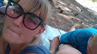 порно с женой
смотреть порно с женой
сочная жена порно
секс с женой порно
порно супругов
порно с любимой женой
порно муж и жена
порно видео русских жен
порно жени
порнуха с женой
секс супругов видео
секс с женой онлайн бесплатно
секс с женой видео
порно жена трахается
порно моя жена
реальный секс с любимой женой
муж трахает свою жену
порно жон
трахают русскую жену
русское порно с женой
домашнее с женой
порно сайт муж и жена
ебля жены
секс с любимой женой
секс дома с женой видео
порно видео смотреть бесплатно муж и жена
потрахались с женой
трахают жену
реальный секс мужа и жены
эротика муж и жена
яндекс секс с женой
ебут жену
любительское порно с женой
ебут русскую жену
порно видео муж и жена
порно с женой реальное
русское домашнее порно муж и жена
порнушка с женой
порно hd с женой
голая жена хочет секса
секс с женой бесплатно
порно с молодой женой
ебут жену видео
трахнул жену дома
порно с участием жены
порно супруга
трахнул свою жену
трахнул русскую жену
порно с женой бесплатно
интим с женой
порно онлайн ебут жену
развратная жена порно
секс супругов
смотреть порно ролики с женой
секс с мужем видео
секс с женой смотреть бесплатно
муж трахает жену домашнее видео
пользуются женой порно
жена хочет трахаться видео
порно поимели жену
развратные жены порно видео
трахает свою молодую жену
любительский секс мужа и жены
секс порно со своей женой
секс с красивой женой видео
поимел русскую жену
трахнул жену смотреть бесплатно
выебал жену домашнее
порнуха жена и муж
голая жена видео
ебля наших жен
трахаю свою жену дома
русское порно секс с чужой женой
жена ххх
секс мужа и жены частное
секс с супругой
ебут жену частное
жена обожает порно
личное порно жен
наши жены секс
домашний секс с женой смотреть бесплатно
муж и жена видео ню
русское порно муж и жена
люблю ебать свою жену
трахнул жену домашнее порно
секс муж и жена
порно трах жены
секс порно ебут жену
молодая жена любит трахаться
секс жены порно
секс жены с мужиками
смотреть бесплатно секс супругов
