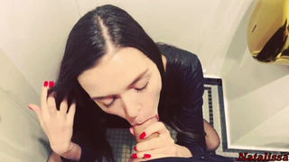 русское порно
самый лучший русский секс
свежее русское порно
секс русс
русский трах
русский ххх видео
russkiy seks
порно видео по русски
смотреть русский секс
секс порно русское
порнуха на русском бесплатно
секис рус
sekis ruski
смотреть русское порно видео
секс рус
порно по русски
русская порнография
смотреть русские порно ролики
русское порно новинки
русское порно смотреть онлайн
русское порнорусское порно
russian sex
porno русское
русское порно в хорошем качестве
русское порно hd
русское порево
русское порно онлайн бесплатно
порно по руски
бесплатное русское порно
porno russia
русские порно ролики
ruskiy seks
новое русское порно
russian porno
порно порус русское
секс по русски
секси руси
русская ебля
русский секс онлайн
русская порнуха
ruscha sekis
russkoe porno
трах по русски
rus porn
порно на руском язику
русский сек
порнуха русская версия
русское порно ххх
русское порно видео
порно на русском языке
секс на руском
русская порнушка
порно видео россия
русское порно онлайн
ххх русское
российский секс
лучшее русское порно
порно сайт бесплатный русский
русские порно сайты
смотреть русское порно
трахнул русскую
ебут русскую
порно на руском языке
ххх на русском языке
порнуха на руском языке
russkoe porno video
российское порно
русское порно видео бесплатно
русское п
русское порно смотреть бесплатно
просто порно на русском
русское порно видео смотреть бесплатно
ruscha seks
секс россия
посмотреть русское порно
русское порно видео смотреть бесплатно без регистрации
порнуха на русском языке
порнография бесплатно русская
порно ролики короткие русское
порнушку на русском языке
новый русский секс
xxx russian
наше порно
russian porn
русское парно
секс бесплатно на русском
русское порно видео онлайн
рус порно
русское ххх видео бесплатно
порно на руском
порно ру
порно русс
порно на русском языке смотреть бесплатно
порно видео бесплатно на русском языке
выебал русскую
русское 18
rus porno
просто порно по русски
русвидео
порно на русском языке в хорошем качестве
rus sex
секс на рус языке
смотреть русскую порнуху
эротика видео бесплатно русское
russkiy porno
порнуха русская девушка
новое русское порно видео
включи русскую порнуху
порно на русском категории
трахает русскую
смотреть русское порно онлайн бесплатно
порно русскон
бесплатное русское порно видео
xxx русское
sekis rus
русское порно нд
порно р
любить по русски порно
ру секс видео
порно на русском языке бесплатно смотреть онлайн
эротика видео русских
ебля по русски
rus seks
ххх рус
porno russ
русский секс
порнуха на русском языке бесплатно
русское порно на русском языке
русское порно 24
русское порно бесплатно
секс видео русское
русское видео для взрослых
порно рф
смотреть порно видео на русском языке
ruski sex
ру порно видео
русское порно ххх видео бесплатно абсолютно
покажи русское порно
порно россия
порно раша
эротика для взрослых русская
порнуха по русски
секс ру
порно сайты россии
рус видео порно
русское поно
русский интим
секс руский
порно видео смотреть бесплатно на русском языке
русвидеос
рус порно секс
включи русское порно
хороший секс на русском языке
просто порно на русском языке
порно русь
хорошее русское порно на русском языке
порно ролик ру
sex russia
секси руски
бесплатная эротика на русском языке
ruski seks
секс видео на русском языке
секис ру
xxx rus
секс на руском языке
секс русские девушки
смотреть порно на русском языке
ruskiy porno
эротика бесплатно на русском
смотреть порно бесплатное русское
голые русские
ruski porno
секис руски
sekis ru
порно ролики на русском языке
секс порно на русском языке
порно видео на русском языке
руское порно на руском языке
красивое русское порно
эротика россия
порно русское смотреть бесплатно
секс руси
русское поро
красивый русский секс
секс руски
секс смотреть бесплатно на русском
порно русские девушки
ебля русских женщин
секс на русском языке
ебарус порно
смотреть бесплатно русское порно
порно новое русское
ебут русских баб
rusvideo
