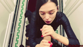 порно сперма
смотреть порно много спермы
porno sperma
очень много спермы
порно много спермы
секс порно сперма
xxx сперма
сперма везде
порно со спермой
секс видео сперма
секс порно много спермы
seks sperma
порно где много спермы
ххх сперма
вся в сперме
секс много спермы
порно видео сперма
порно брызги спермы
сперма везде порно
девушки в сперме
порно видео много спермы
много спермы видео
член в сперме
девушка вся в сперме
sex sperma
сперма видео
ххх много спермы
порно много кончи
порно заливают спермой
хуй в сперме
русское порно много спермы
много кончи
порнуха сперма
смотреть порно сперма
жесткое порно много спермы
xxx много спермы
сперма на теле
эротика сперма
трах сперма
женщины в сперме
порно спермик
секс сперма
много спермы
порно море спермы
порнуха много спермы
мега сперма
sex сперма
член со спермой
sperma xxx
sperma porno
порно спермоедки
сперма ролики
порно ролики сперма
брызги спермы
секс очень много спермы
сперма течет
порно вся в сперме
эротика много спермы
со спермой
сперма секс
порно куча спермы
голые девушки в сперме
порно жесткое со спермой
молодые в сперме
домашнее порно сперма
порно бесплатно сперма
залил лицо спермой
бабы и сперма
порево много спермы
сперма xxx
спермоедки порно
порно дохуя спермы
порно очень много спермы
жесткое порно сперма
порно много спермы русское
залил всю спермой
залил спермой
порно 365 много спермы
порно онлайн сперма
porn sperm
секс со спермой
очень много порно
много спермы онлайн
смотреть много спермы
sperma
порно русское сперма
спермы много
порно море спермы в рот
залитые спермой порно
порно молодые сперма
порно фильмы сперма
порнуха со спермой
накачали спермой
сперма порно
жесткая сперма
xxx sperm
порно сперма бесплатно
порно где много кончают
эротика со спермой
эро сперма
член в сперме порно
все в сперме порно
все в сперме
много кончает порно
много спермы русское
порно сайт сперма
порно сперма рекой
секс вся в сперме
порно конча
по сперме
шлюха вся в сперме
порно семяизвержение
порно много жидкости
накачали спермой порно
porno cum
вкусная сперма порно
порно накачали спермой
сперма на женщинах
баба в сперме
сперма в рот и на лицо
сперма 18
порно сперма подборка
секс видео много спермы
сучка в сперме
секс спермы
порно бесконечная сперма
красивый секс со спермой
порно ролики много спермы
член сперма
порно подборка много спермы
девушку заливают спермой
очень много кончи
фонтан спермы
sperma sexx
ебля со спермой
сперма рекой
сперма ебля
секс с большим количеством спермы
sperma porn
кончают везде
секс залил спермой
шлюхи сперма
порно видео со спермой
полная киска спермы
порно 365 сперма
порно сперма в
порно на русском много спермы
любительница спермы порно
голые бабы в сперме
порно много спермы в рот
море спермы
видео сперма
порно без спермы
много спермы на лицо
секс эротика сперма
sperma sex
сперма порно видео
шлюшки в сперме
трахает со спермой на лице
порно слив спермы
хуй и сперма
голые в сперме
девушки и сперма
девка вся в сперме
шлюхи в сперме
порно молодых сперма
сперма молодые
ххх порно сперма
кончил сперма
порно минет много спермы
минет много спермы
девушка в сперме
ебля сперма
спермоеды видео
порно эякуляция
порно член кончает
порно очень много спермы подборка
много спермы в порно
порно фонтан спермы
в сперме
облили спермой
