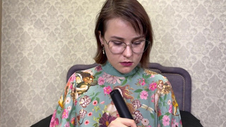 порно красивые попки
секс с красивой попкой
порно с красивой попой
порно шикарная жопа
секс с красивой жопой
порно красивая задница
красивые голые попки видео
секс красивая попа
красивые попки видео
секс с упругой жопой
порно с упругой попой
порно классные попки
порно красивая попа
порнуха красивые попки
порно видео красивые попки
секс упругая попа
красивая жопа видео
порно попки
упругие ягодицы порно
секс красивий попа
эротические попки
секс с упругой попой
шикарная задница порно
красивые попки ххх
попки видео
порно попки девушек
идеальная попка порно
красивые попки эротика
порно секс красивые попки
сексуальная попка
порно идеальная жопа
секс с девушкой с красивой попкой
секси попа
порно видео с красивой попой
ххх красивая жопа
порно милые попки
порно шикарные попки
красивые попки девушек порно
порнуха с красивыми попами
порно упругая попа
секс с девушкой с красивой попой
порнуха красивые жопы
очень красивая попка порно
порно упругие попки
трахнул с красивой попой
порно хорошие попки
секс с идеальной жопой
порно с идеальной попой
трахнул красивую попку
красивые голые попки
секс классная попа
секс упругие попки
смотреть порно красивые жопы
порно красивых попочек
порно идеальная попа
порно упругая жопа
секс видео красивая попа
секс с идеальной попой
порно с попой
секс с красивой попой
порно супер попа
porno красивые попки
эро попки
порно упругие
порно с красивой попкой
красивые голые женские попки
красивые бедра порно
девушки с красивой попой порно
попочки видео
голые жопы видео
порно сладкие попки
порно самая красивая попка
секс с очень красивой попой
красивая попочка секс
очень красивая попа порно
порно красивые попы
секс красиви попки
порно красивой попой
порно с красивыми попками
секси попки видео
секс видео красивые попки
порно красивые ягодицы
сладкая попка секс
трахнул девушку с красивой попкой
секс красивой жопой
порно красивый зад
порно классная жопа
голые попки видео
сочные попки
голая жопа 18
шикарная попа порно
супер попки порно
секс красивые попки
самая красивая попка порно
эротика попки
секс красивые попы
смотреть порно красивые попы
порно сочные попки
очень красивая жопа порно
порно с красивой задницей
секс с шикарной попой
порно очень красивая жопа
порно красивая жопа
красивые женские попы видео
смотреть порно с красивой попой
порно самая красивая попа
секс порно с красивой жопой
русское порно упругие попки
порно очень красивые попки
красивые попки и сиськи
секс с красивой задницей
красивые ягодицы порно
голые задницы
смотреть порно красивые попки
секс в красивую попку
голые жопы девок
секс с упругими попками
идеальная попка секс
сладкие попки видео
горячие попки
порно красивые упругие попки
porno popki
секс видео красивая жопа
порно сладкая жопа
порно видео красивые попы
секс с красивыми жопами
секс с очень красивой жопой
голая девушка с красивой попой
красивые попки
порно красивые попочки
порно секси попа
порно показала попку
шикарная попа секс
голые попки
голые жопы девушек
шикарные попки
идеальные попки порно
голые попы видео
супер попки секс
красивые бедра секс
сексуальные голые жопы
порно показала жопу
порно с красивыми попами
секс порно красивые попки
порнуха красивая жопа
сладкие попки
секс красивые жопа
красивые голые попы девушек
порно с очень красивой попой
порно видео с красивыми попами
самая красивая задница в порно
упругие попки секс
порно красивые жопки
порно попа красивая
красивые попочки порно
красивые в попку
секс с упругой
porno красивая жопа
попки жопки
попки хд
упругие попы порно
порно очень красивая попка
порно сексуальные попки
видео красивой задницы
секс попочки
порно видео красивая попка
порно сладкая попа
