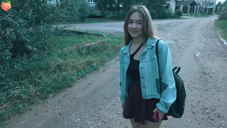 Порно актриса Mia Piper