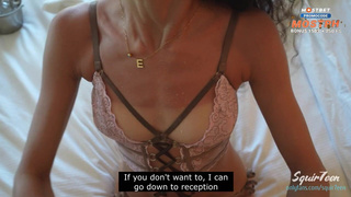 Нижнее белье смотреть секс видео онлайн