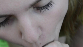 домашний минет
сосет частное
домашние минеты
домашний отсос
минет частное русское
минет частное видео
секс минет домашнее
порно домашний отсос
минет домашка
реальный минет
минет домашнее видео
сосет домашнее
порно минет дома
телки сосут
любительский минет
сосет член домашнее
сосущие
телка сосет
порно минет домашка
дал пососать
отсос видео
сосет домашка
минеты домашние
девки сосут член
голая сосет член
минет от жены
порно русское отсос
русское домашнее порно минет
женщина сосет член
русские минетчицы
секс видео минет
классно сосет
молодая сосет домашнее
русское порно видео минет
отлично сосет
девочка делает минет
девушка делает минет парню
русский домашний отсос
минет домашнее частное
порно видео минет домашнее
минет видео
сосет
сосет член
минет частное
домашнее видео минета
минет порно частное
минет от любимой
порно русское частное минет
юные минетчицы
домашний минет вк
минет русское видео
порно минет любительский
порно видео отсос
минет бесплатно
хороший отсос
русские минеты
порно минеты
эротика минет
порно сосет
голые девушки сосут
отсосала
порно классный минет
porno минет
минет домашнее русское порно
домашний менет
бабы сосут хуй
настоящий минет
минет красиво
домашний минет по русски
сосать пенис
сосет хуй видео
порно сосет домашка
порно делает минет
секс дома минет
секс сосет
домашние миньеты
порно русское сосет
порно сосет домашнее
русское домашнее порно видео минет
домашний минет онлайн
сосание хуя
home blowjob
сосет член вк
домашнее порно минет русское
ню минет
домашние девочки отсасывают
женщина сосет хуй
красивая девушка сосет
отсос дома
оральный секс дома
секс сасат
трах минет
domashniy minet
секс видео домашний минет
классный домашний минет
минет видео бесплатно
домашний оральный секс
отсос ххх
домашний любительский минет
порно ролики минет
нежно сосет член
россия домашний минет
минет домашний русский
порно хорошо сосет
смотреть домашний минет
минет от девочки
девушка сосет
порно минет частное
красивая сосет
минет ролики
молодая сосет на камеру
молодая сосет член
минет видео домашний
минет реально
русское домашнее оральное порно
порно видео сосет
порно где сосут
хорошо сосет член
сделала минет
минет от русской девушки
домашний минетик
красотка сосет
отсос домашний
минет от девушки
домашний минет на камеру
сосет хуй домашнее
минет дома
домашний отсос видео
минет на камеру
порно отсосала
любительское видео минет
женский минет
порно минет юные
сосет член дома
домашний русский отсос
нежно отсосала
порно отсос члена
домашний минет порно видео
сочный минет
порно отсос
отсос хуя
голые девки сосут
минет по русски
любительский отсос
секс сосет член
русский минет
порно любит сосать
