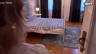 порно с разговорами
русская ебля с разговорами
порно молодых с разговорами
порнуха с разговорами
порно видео с разговорами
порнушка с разговорами
красивое порно с разговорами
эротика с разговорами
рус порно с разговорами
ебля с разговорами
русское порно с разговорами
русские порно ролики с разговорами
секс с комментариями
ххх с разговорами
ххх русское с разговорами
русское порно с разговорами 2019
русское порно видео с разговорами
русский разговорный секс
русская ебалка с разговорами
русский секс с разговорами
секс с разговором на руском языке
трахнул с разговорами
порево с разговорами
русское порево с разговорами
русский секс с диалогами
смотреть русское порно с разговорами
русское домашнее порно с разговорами 2019
домашнее порно с разговорами
секс по русски с разговорами бесплатно
секс порно с разговорами
порно на русском языке бесплатно с разговорами
порно россия с разговорами
русский домашний секс с разговорами
порно домашка с разговорами
русский трах с разговорами
эротика русская с разговорами бесплатно
реальное порно с разговорами
порно русское разговорное
русская эротика с разговорами
русское домашнее порно видео с разговорами
страстный секс с разговорами
секс бесплатно на русском языке с разговорами
секс в россии с разговорами
porno с разговорами
порно с раз
секс видео с разговорами
смотреть русское порно со словами
порно онлайн русское с разговорами
реальное русское домашнее порно с разговорами
секс с диалогом
секс с разговорами
частное порно с разговорами
секс порно русское с разговорами
русское порно с диалогами
порно разговорное
порно с разговорами по русски
18 с разговорами
порно 365 русское с разговорами
смотреть порно с разговорами
порно ролики с разговорами
русская порнушка с разговорами
русское порно с разговорами смотреть бесплатно
порно онлайн с разговорами
xxx с разговорами
порно с комментариями
ебут с разговорами
порно с разговорами на русском языке
красивый секс с разговорами
порно с разговорами на руском
русское с разговорами
русское жесткое порно с разговорами
порно со словами
русская порнуха с разговорами
русское порно с разговорами на русском
секс дома с разговорами
порно фильмы с разговорами
порно русская речь
русское порно видео с разговорами смотреть бесплатно
жесткий секс с разговорами
русское порно с разговорами бесплатно
ебалка с разговорами
секс на русском с разговорами бесплатно
секс видео русское с разговорами
трах с разговорами
рус секс с разговором
русское дом порно с разговорами
домашка с разговорами
любительское порно с разговорами
русская домашка с разговорами
порнуха русская с разговорами
русское порно с разговорами на русском языке
реальный секс с разговорами
секс по русски с разговорами
порно русский диалог
жесткое порно с разговорами
домашнее порно с разговором
порно русское подборка с разговорами
порно видео с разговором
порно домашнее русское с разговорами
порно с диалогами
русское домашнее с разговорами
нежный секс с разговорами
порно русское с разговорами молодые
секс с уговорами
секс с разговорами на русском языке
порно русских с разговорами
русское порно с разговорами домашнее
русский секс с разговорами по русски
порно с пошлыми разговорами
домашний секс с разговорами
русское порно с комментариями
русское порно онлайн с разговорами
русское порно видео частное домашнее с разговором
русское с разговорами порно
русское частное порно с разговорами в вк
русское домашнее порно с разговорами
русский секс с разговорами онлайн бесплатно
видео секс с разговорами
русский домашний секс с разговорами бесплатно
порно русские диалоги
порно видео русское с разговорами
секс молодых с разговорами
порно частное с разговорами
порно с разговором на русском
бесплатное русское порно с разговорами
порно с русским диалогом
порно с русскими диалогами
порно русские с разговорами
порно с разговором
домашний русский секс с разговорами
ххх с разговором
порно реальное русское с разговорами
секс с пошлыми разговорами
порно разговором
русский секс взрослых с разговорами
русский порно с разговором
порно русский с разговорами
секс домашний с разговорами на русском
с разговорами ххх
порно молодые с разговорами
порно русская с разговорами
русское частное порно с разговором
разговорный секс
смотреть русское порно с разговором
порно на русском со словами
порно с русской озвучкой и разговорами
порно с разговорами на русском
секс с русским диалогом
русское порно домашнее с разговорами
порно с разговорами русское
с разговорами порно
домашнее порно русское с разговорами
порно видео русские с разговорами
смотреть бесплатно русский секс с разговорами
секс русские с разговорами
порно ролики русские с разговорами
порно видео русское с разговором
ебля русских с разговорами
русское реальное порно с разговорами
порно на русском с разговорами
секс русских с разговором
русское порно реальное с разговорами
порно минет с разговорами
порно с русским переводом ролики с разговорами
русское порно разговорами
русский секс разговоры
русский секс разговорами
домашний секс с разговором
секс с разговорами по русски
секс русский с разговорами
порно с сюжетом и разговорами
минет с разговорами
порно русское с разговорами
домашнее русское порно с разговорами
порно с диалогами на русском
секс на русском с разговорами
домашнее с разговорами
порно с диалогом
русское порно с пошлыми разговорами
домашнее русское с разговорами реальное порно
секс русский разговор
русское реальное порно с разговорами зрелых
порно видео с разговорами на русском языке
секс с разговорами частное
русские разговоры порно
секс с разговором на русском
секс с разговорами на русском
порно видео русское с разговорами домашнее
порно рус с разговорами
русское порно со словами
ебля с разговором
частное русское порно с разговорами
порно русское разговорами
порно с разговорами подборка
порно русских с разговором
