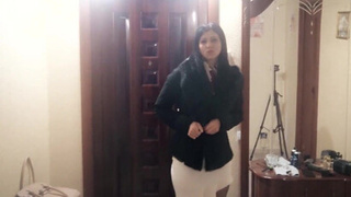 порно в колготках
порно видео в колготках
порно в колготках hd
порнуха в колготках
порно через колготки
секс в колготках
порно онлайн в колготках
порно в колготочках
девушки в колготках порно
ножки в колготках порно
женщины в колготках порно
порно в черных колготках
трах в колготках
kolgotki seks
домашнее порно в колготках
секс через колготки
секс с девушкой в колготках
новое порно в колготках
смотреть порно в колготках
секс в колготках видео
голые в колготках
порно капронки
русский секс в колготках
ххх в колготках
секс в телесных колготках
пизда в колготках
порно секс в колготках
в колготках ебут
порно в колготках молодые
порно в капронках
выебал в колготках
шлюхи в колготках
порно в капроновых колготках
секс в белых колготках
ебля в колготках
трахает в колготках
член в колготках
секс в черных колготках
ноги в колготках порно
секс в капроновых колготках
трахнул в колготках
порно выебал в колготках
порно в колготках любительское
жесткий секс в колготках
порно капроновые колготки
секс в колготках новое
порно капрон
кончил на колготки
порно в колготках бесплатно
секс капрон
секс видео в колготках
жесткое порно в колготках
секс в капронках
секс русских в колготках
писи в колготках видео
порно в телесных колготках
порно видео онлайн в колготках
колготочный секс
порно трахается не снимая колготки
в колготках porn
в колготках ххх
секс колготки ебалка
секс с молодой в колготках
порно пизда в колготках
порно одевает колготки
секс в колготках 18
секс на колготки
пися в колготках
порно анал в колготках
xxx колготки
трахаться в колготках
колготы порно
голые женщины в колготках
колготки ххх
смотреть голых девушек в колготках
домашнее порно колготки
в колготках трах
русское домашнее порно в колготках
эротика в колготках
смотреть секс в колготках
видео порно в колготках
порно ролики в колготках смотреть онлайн
порно в платье и колготках
порно с колготками
порно в колготках видео
капроновый секс
порно бесплатно колготки
секс в колготках онлайн
порно раком в колготках
через колготки секс
kolgotki xxx
в колготках трахнул
секс в колготках с доступом
порно в плотных колготках
секс женщина в колготках
бабы в колготках трахаются
секс в блестящих колготках
девушка в темных колготках была выебана
капроновые колготки порно
порно девушек в колготках
пизденка в колготках
колготки порно видео
трахают в колготках
порно трахает через колготки
секс девушка в колготках
порно в калготках
порно в блестящих колготках
секс в колготках русское видео
порно 18 лет в колготках
порно женщины в колготках
трахнул худую в колготках
порно видео женщины в колготках
капрон секс
отымел в колготках
видео секс в колготках
порно с колготкой
в колготках порно видео
смотреть онлайн порно в колготках
порно в колготках телесного цвета
порно кончил на колготки
порно видео девушек в трусиках и колготках
порно видео женщин в колготках
kapron porno
шалавы в колготках
порнозвезды в колготках
как на порно секс одевать колготки видео
колготки видео порно
частное порно в колготках
секс в колготках со зрелыми
колготки порно бесплатно
русское порно в колготках
секс с женщиной в колготках
шлюшки в колготках
девушки в колготках ххх
порно в тонких колготках
сочное порно в колготках
трахнул шлюху в колготках
колготки porn
сквозь колготки порно
выебал телку в колготках
порно в капроновых
порно девушка в колготках
секс с колготками
смотреть порно онлайн в колготках
порно супер в колготках
порно актрисы в колготках
русское порно колготках
колготки в порно
реальное порно в колготках
kalgotka seks
kolgotki sex
порно на колготки
сек в колготках
пизда в блестящих колготках
порно нейлон колготки
колготки порнуха
русское порно в колготки
колготки порно русское
трахнул в колготках порно
порно женщин в колготках
голые девушки в колготках видео
porno v kolgotkah
смотреть бесплатно порно видео в колготках
порно колготки домашка
ебут не снимая колготок
порно нд колготки
смотреть порнуху в колготках
секс с красивой девушкой в колготках
отдалась в колготках
колготки домашнее порно
порно онлайн чулки колготки
молодая в колготках порно
порно колготки с доступом
порно колготки бесплатно
porno колготках
порно женщина в колготках
порно студентки в колготках
порно молодые в колготках
минет в колготках
секс в колготках смотреть бесплатно
