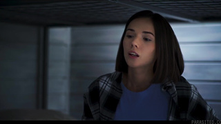 Порно актриса Eve Sweet