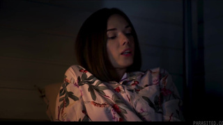 Порно актриса Eve Sweet