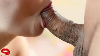 русское домашнее порно
русское домашнее порно бесплатно
русская домашняя порнуха бесплатно
русское домашнее 18
русская домашняя ебля
рус дом порно
русские дамашни секис
порно hd русское домашнее
домашнее порно видео
новое русское домашнее порно
порно русское домашнее любительское
русская домашка ххх
порно бесплатное русское домашнее
частное порно онлайн
русское домашнее видео
russian homemade porn
секс порно русское домашнее
домашняя порнуха
порно русс домашнее
рус дом секс
русский секс домашний новый
домашнее порно россия
xxx русское домашнее
русское домашнее частное любительское
порно рус домашнее
приватное видео
домашнее частное любительское видео
русское хоум видео порно
порно хоум видео
частное русское хоум видео
русская домашняя эротика
русское хоум видео
русское домашнее любительское видео
русское домашнее порно видео
русское домашнее порево
лучшее русское домашнее порно
эротика видео русское домашнее
порно по русски домашнее
домашняя ебля
русское порно домашка
частное эро видео
смотреть порно бесплатное русское домашнее
домашка xxx
russian home porno
смотреть домашний секс
парно русское домашнее
домашний любительский секс
русский секс домашний бесплатно
секс русские девушки домашнее
секс по русски домашнее
смотреть русский домашний секс
русское домашнее частное порно
русское хоум порно
частное домашнее секс видео
порно руски домашни
реальное домашнее порно бесплатно
откровенное домашнее видео
смотреть русское домашнее порно
русское домашнее
новинки домашнего порно
ххх русское домашнее
porno doma
domashniy seks
русское домашнее видео 18
реальный русский домашний секс
домашнее интим видео
секс видео русское домашнее
русский домашний секс личное
русская домашняя порнуха
домашнее порно смотреть онлайн бесплатно
русские домашние порно ролики бесплатно
реальное домашнее порно видео
ххх русское частное
домашнее видео xxx
русские домашние порно ролики
русская частная домашняя эротика
порно русское личное ххх видео
секс дома бесплатно
руски секис дамашни
порно россия домашка
порнушка домашка
качественное домашнее порно
русский секс домашка
эро видео домашнее русское
русское домашнее порно видео онлайн
красивое русское домашнее порно
русская домашняя порнушка
секс дома
секс руски дамашни
domashniy porno
ххх русское домашнее любительское
