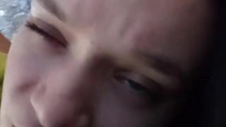 Порно актриса Airaccoon