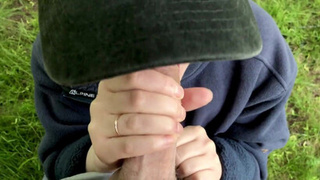 порно молодых
порно молодых девушек
порно молод
молоденькие порно
секс молод
порно онлайн молодых
порно молодых бесплатно
молоденькая порно
порно молодых красивых
секс молоденькие
молодые порно
порно молодая девушка
секс молодое
порно молодой девушки
порно молодое
молодой порно
порно очень молодая
секс с молоденькими
секс молодых видео
молоденькое порно
порно с молоденькими
молодежь порно
юные порно
порно юную
смотреть порно с молоденькими
порно молоденькая
порно с юными
молоденькие в порно
секс молодой девушка
молоденькие девочки порно
секс молодые девочки
очень молодые порно
молодые секс
секс молодой девушки
юные секс
ебут молодых
молодые ххх
порно молодых красоток
секс видео молодых
молодая девушка порно
ххх молодых
смотреть порно юных
порно молодыми
секс с молоденькой девушки
порно юной
трах юных
молодые девушки в порно
порно секс молодых
ххх молодая
трах молодой
смотреть порно молодых девушек
порно молодую
секс молодыми
порно с молоденькой девушкой
порно с молодыми
порнуха молодых
молоденькие секс
порнушка молодые
порно молодые люди
молодая порно
молодой секс
юная секс
порно очень молодых
самый молодой секс
ебля молодой
секс с юной
юные девушки порно
порно молоденькие девочки
юная порно
секс юной
порно молоденькие
секс молоденьких девушек
порно видео с молодыми
молодые xxx
красивое порно молодые
порно видео молодые девушки
секс юная
секс порно молодых
порно молодок
секс с молоденькими девушками
трах с молодой
молодое порно
порнуха молодая
порно видео молодая
molodoy seks
секс молодая
порно с молодыми девушками
молодые девушки порно
трах юной
порно видео юных
молодая пара порно
секс молоденьких
порнуха с молодыми
порно красивые молодые
порно молодых красивых девушек
порно с молодыми красотками
порно с молоденькой
секс юных девушек
смотреть порно молоденькие
молоденькая секс
порно с молодой девушкой
порно молоденькой
секс молоденьких девочек
секс с юными девушками
порно секс молодые
секс с молодой девочкой
порно видео молодых
секс молодых девушек
порно видео молоденьких
секс видео молодой
молодые порно видео
порно молодая девочка
порно с молоденькими девушками
ххх молодой
секс молоденькая
секс юные
красивое порно с молодыми
порно юн
порно ролики молодых
трахают молодых
порно с молодыми девочками
порно бесплатно молодые
порно молодежи
молодухи порно
юный секс
молоденькие девушки порно
порно с девочкой
молодая секс
секс молодых девочек
порно очень юная
порно с молодой девочкой
смотреть порно с молодыми
порно с юными девушками
порно видео с молодыми девушками
порно молодой
секс молодежный
порно юная
молодые девочки порно
порно с молодым
секс с молодым
молодежь секс
секс молодая пара
секс с юными
порно молодая
трахнули молодую
порно с красивой молодой девушкой
порно очень юные
порно видео девочек
порно молодух
юное порно
юные в порно
молодая ххх
юность порно
порно молодежка
порно молодежное
юна порно
молодые девушки секс
молодые красивые порно
порно юные девушки
очень юное порно
порно с очень юными
секс молодые девушки
порно с молодыми девками
секс для молодых
порно юное
порно с очень молодыми
порно очень юных
молодая девушка секс
порно молодая пара
молодая пара секс
порно красивое молодые
порно молоденьких русских
ххх девочки
русское порно с молоденькими
молодые в порно
молодой девушка секс
ебут молоденькую
порно дает молодежь
порно молодых и красивых
порно юная девушка
молоденькие ххх
трахают молоденькую
секс молодая девушка
порно мо
порно юных
молодую трахают
порно молодых девочек
порно с молодухой
молодая сучка
порно с молоденькими девочками
девочку трахают
молодую ебут
юная ххх
эротика с молодыми
порно с юной
