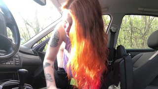 домашнее порно
секс дома
посмотреть домашнее порно
домашняя порнуха
порно hd русское домашнее
домашний секс бесплатно
русская домашняя ебля
домашнее эро
домашнее порно онлайн
домашняя ебля
смотреть домашнее порно видео
секс порно домашка
рус дом порно
эро видео домашнее русское
порнуха домашка
порно хоум видео
порно домашка
секс дома бесплатно
откровенное домашнее видео
ххх русское домашнее любительское
любительский секс
хоме порно
любительское видео эротика
домашнее порно бесплатно
дамашни секис
русское домашнее порно видео
домашнее порно видео
любительское порно видео
порно новинки домашка
porno домашнее
домашка xxx
домашнее порно hd
домашнее секс видео бесплатно
домашнее поно
porno doma
ххх хоум
порно снятое дома
порно русс домашнее
домашняя порнография
простой домашний секс
sex dom
реальный домашний секс видео
русское частное видео
секс домашка
домашний секс
домашнее интимное видео
порево дома
обычный домашний секс
домашнее любительское порно видео
русское порно личное
domashniy seks
домашний секс онлайн
смотреть домашний секс
эротика домашнее видео
русское домашнее частное
домашнее пор
seks doma
домашнее видео для взрослых
порно ру домашнее
домашний секс смотреть бесплатно
домашний секс фильм
любительское порно бесплатно
красивое частное порно
смотреть порно домашка
домашнее интимное видео бесплатно
домашняя эротика бесплатно
секс видео домашка
домашний любительский секс
русский домашний секс
домашние эротические видео
xxx домашнее
русское домашнее порно онлайн
эро домашка
порно фильмы домашнее
порно в домашних условиях
интим дома
домашний секс бесплатный
домашнее п
секс дома видео
частное любительское порно
порнушка домашка
эротика русская домашка
домашнее порно видео бесплатно
порно русское домашнее любительское
реальная домашка порно
голые дома видео
личное ххх видео
частное домашнее порно видео
home video xxx
домашнее порно ххх
реальное домашнее порно
ххх частное
damashni seks
порно секс дома
домашнее интим видео
частное домашнее любительское
русское домашнее хоум видео
бесплатное домашнее порно видео
секс дома частное
домашнее порно в хорошем качестве
секс хоум видео
секс с красоткой дома
домашнее порево
бытовое порно
классное домашнее порно
смотреть домашнее любительское порно
рус дом секс
свой секс
русское домашнее видео 18
частная ебля
приватный секс
ххх русское домашнее
приватное семейное видео
порно домашка частное
частное русское хоум видео
секс видео русское домашнее
русское любительское секс видео
частное семейное порно
русское приватное порно
секс кино домашний
реальный русский домашний секс
хоум видео
порно ролики домашка
домашнее видео xxx
domashniy sex
домашний порно туб
домаха порно
русское домашнее частное порно
хоум видео ххх
ххх домашнее
русское домашнее порно новинки
настоящее домашнее порно
порно руски домашни
частное порно hd
damashni sekis
частное домашнее любительское порно видео
порно реальное домашнее частное
порно дома реальное
ххх дома
частный домашний секс
русский секс домашка
домашние порно ролики
частное порно бесплатно
домашнее парно
смотреть секс дома
смотреть дом порно
русское домашнее видео
domashnee porno
порно в квартире
домашние потрахушки
частное эро видео
красивый секс дома
секс дамашни
ебут домашнее
porno dom
порево домашка
домашнее 18
сняли домашнее порно
смотреть порно бесплатное русское домашнее
хоум видео россия
фильмы для взрослых домашнее
секс домашни руски
частное интим видео
русское хоум видео
частное xxx
русское домашнее любительское видео
русское частное порно
свое порно
настоящий домашний секс
