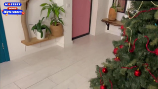 Теперь я не девственник, а отец.. По неопытности внутрь кончил..