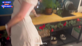 Теперь я не девственник, а отец.. По неопытности внутрь кончил..