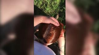 порно раком
порно видео раком
порнуха раком
порно вид сзади
порнушка раком
порно ролики раком
трах раком
секс видео раком
секс раком стоя
xxx раком
порно раком сзади
поставил раком и трахнул
порно трахает раком
трах рачком
порно красиво раком
порно сзади
порно трахнул раком
секс порно раком
трахает раком
секс ракум
смотреть бесплатно порно раком
seks rakom
ххх раком
поза раком порно
рачком ххх
молодую раком
поза раком видео
секс порно сзади
смотреть секс раком
порно видео сзади
порно раком бесплатно
порно раком вид сзади
porn раком
оттрахал раком
домашнее порно раком
порно раком жестко
домашнее порно сзади
порно онлайн раком
porno rakom
эротика раком
секс сзади жестко
порно раком в пизду
порно раком крупно
секс сзади
жесткий трах раком
порно ебля раком
трахнул рачком
красивый секс раком
секс с красивой девушкой раком
порно раком в киску
порно встала раком
порно раком молодые
порно раком видео
порно раком на кровати
xxx rakom
sex rakom
смотреть порно раком
порно раком hd
порно долбит раком
жестко выебал раком
рачком секс
секс в позе раком
домашний секс раком
ебля сзади
порно раком на диване
секс рачком
порно жестко сзади
ебут сзади
поставил раком порно
секс вид сзади
секс видео сзади
трахнул сзади
баб ебут раком
раком видео
секс дома раком
девушки раком порно
порно раком со стонами
трахает красотку раком
порно красотки раком
ебля раком
жесткий секс сзади
нагнул раком и трахнул
жестко ебут раком
трахнул красотку раком
жестко трахнул раком
жестко раком
порно сзади жестко
жесткая ебля раком
выебал раком
страстный секс раком
раком 18
трахнул сучку раком
порно раком жестоко
бляди раком
порно раком грубо
дала раком
секс с девушкой раком
ххх сзади
порно подборка сзади
секс раком красивый
порно жесткое сзади
загнул раком
жесткое порно раком
sex раком
жестко трахает раком
сучку раком
секс на раком
порно бабы раком
жесткий трах сзади
секс в раком
ебля рачком
порно выебал раком
секс раком жестко
порно поза раком
лучшее порно раком
секс лежа раком
ебут раком
порево сзади
секс раком подборка
трахать раком
rakom xxx
rakom porno
порно раком онлайн
порно раком лежа
раком порно видео
сек раком
секс раком в пизду
трахнул подругу раком
секс с раком
выебал сзади
порно раком домашка
видео раком
порно раком красиво
порно раком красивое
жесткий секс раком
трахнул сисястую раком
порно нагнул
раком жестко порно
секси раком
порно видео рачком
стоя раком порно
эро раком
секс раком видео
рачком порно
долбит раком
порно стоит раком
порно девушки раком
ебля раком порно
трахает сзади
порно раком дома
русское порно сзади
дойки раком
русский секс раком
порно подборка раком
раком секс видео
рачком
сучка раком
порно фильмы раком
порно раком сверху
порно в позе раком
девки раком
поставил раком и выебал
ебут рачком
нагнул и выебал
порно трахают раком
трахнуть раком
порно с раком
порно раком близко
киска раком
секс раком вк
xxx сзади
порево раком
раком порно
раком трахают
поставил раком
раком ххх
пися раком
порно раком быстро
девушку ебут раком
красивое порно раком
нагнул раком
порно в позе рака
порно баб раком
секс раком с красоткой
секс раком порно
порно раком жесткое
порно раком молодую
трахает сучку раком
порно поза сзади
раком домашнее
раком ебля
секс раком
парно раком
