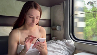 Порно актриса Androlga Tits