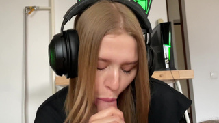 камшоты порно
порно камшот
смотреть порно камшот
порно с камшотами
супер камшот
порно камшоты сборник
нарезка камшот
камшоты ххх
порно камшоты нарезка
порно камшоты нарезки
жесткий камшот
камшоты видео
большие камшоты
нарезка камшоты
камшоты онлайн
порно камшоты подборки
видео камшоты
porno cumshots
порно камшот нарезка
камшот нарезки
порно подборка кончил на лицо
камшот в рот порно
ххх камшот
порно сперма камшот
камшоты на лица
мега камшот
минет и камшот
камшот видео
минет камшоты
best cumshot
порно русское камшот
домашнее порно камшоты
порно нарезка кончают на лицо
камшоты подборка русское
сборка камшотов
порно подборка сперма на лицо
групповые камшоты
нарезка камшотов
обильные камшоты
камшот русское
сперма камшоты
смачные камшоты
камшоты сперма
подборки спермы
порно подборка кончают на лицо
сборник камшотов в рот
подборка жестких камшотов
порно 365 камшот
камшот подборка порно
камшот на лицо подборка
много спермы нарезка
сборник спермы
порно сборник спермы
порно выстрел спермы
порно cumshot
порно кончают на лицо нарезка
подборка супер камшотов порно смотреть
много спермы на лицо порно
порно камшоты на лицо
камшоты на лицо
сперма на лицо нарезка
камшоты русское
порно сперма камшоты
порно камшоты подборка
порно ролики камшоты
домашнее порно камшот
нарезка выстрелов спермы
cumshot compilation
порно кошмот
кашмоты порно
минет камшот
выстрелы спермы подборка
очень много спермы на лицо
секс видео камшоты
кошмот
камшот домашний
выстрелы спермы порно
сперма на лице подборка
нарезка домашних камшотов
порно подборки сперма
порно минет сперма на лицо
порно камшоты русское
очень много спермы на лице
порно камшот русское
камшоты на молодых
камшоты дома
порно нарезка спермы
нарезка камшотов на лицо
порно сперма подборки
порно сперма на лицо подборка
подборка мощных камшотов
порно минет кончают на лицо
русский камшот порно
порно кончил на лицо подборка
подборка камшотов
кончают на лицо подборка
порно сборник сперма
сборник сперма
кончил на лицо подборка
много спермы на лице порно
порно подборка спермы
best cumshots
сперма на лицо и в рот
кончают на лицо и в рот
кончают девушкам на лицо
порно камшоты
порно много спермы на лице
кончает на лицо подборка
мощный камшот
порно подборки спермы
порно кончает на лицо
секс камшот
порно конча на лице
камшоты от первого лица
сперма на лицо подборка
много спермы на лицо подборка
русская подборка камшотов
подборка спермы на лицо
подборка камшотов на лицо
камшот на лицо порно
русское порно камшот
порно нарезки камшотов
сборники камшотов
порно подборка окончаний на лицо
ххх камшоты
порно видео камшоты
обильный камшот
камшоты секс
порно сперма на лице
cum shots
нарезка много спермы
кончают на лицо нарезка
порно выстрелы
порно кончил на личико
нарезки сперма
camshot
порно много спермы подборка
порно русское камшоты
окончание на лицо порно
обильно кончают на лицо
камшот русский
подборка камшотов в рот
порно подборка камшоты
брызги спермы порно
кончил на лицо нарезка
подборка кончил на лицо
подборка кончающих членов
нарезка кончают на лицо
подборка много спермы
камшот на тело
камшот компиляция
sex cumshot
смотреть порно с окончанием на лицо
камшоты на тело
порно лицо в сперме
facial cumshot
подборка красивых камшотов
камшоты смотреть
порно кончают на лица
быстрые камшоты
порно нарезка много спермы
камшоты домашние
камшот на лицо
порно кончают на лицо подборка
сочные камшоты
cumshot compilation hd
порно домашние камшоты
камшот в вк
выстрелы спермы в рот
очень много спермы в рот подборка
камшоты на киску
кончают на лицо подборки
мега камшоты
порно подборки сперма на лицо
порно кончают на лицо много спермы
порно подборка камшотов
сперма подборки
самые мощные камшоты
камшоты подборка
порно подборка сперма
порно нарезка сперма
порно нарезки сперма
камшоты в вк
неожиданные камшоты
нарезка сперма
порно нарезка камшоты
порно cumshot compilation
камшоты лучшее
нарезки камшотов
порно кончить на лицо
подборка кончают на лицо
топ камшотов
в сперме вк
камшоты домашнее
камшот русские
нарезка камшотов порно
мощные выстрелы спермы
порно выстрел
