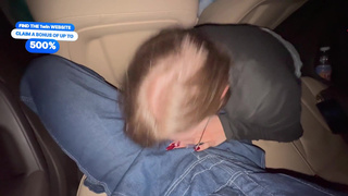 В очках смотреть секс видео онлайн