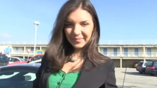 домашнее порно
секс дома
посмотреть домашнее порно
домашняя порнуха
порно hd русское домашнее
домашний секс бесплатно
русская домашняя ебля
домашнее эро
домашнее порно онлайн
домашняя ебля
смотреть домашнее порно видео
секс порно домашка
рус дом порно
эро видео домашнее русское
порнуха домашка
порно хоум видео
порно домашка
секс дома бесплатно
откровенное домашнее видео
ххх русское домашнее любительское
любительский секс
хоме порно
любительское видео эротика
домашнее порно бесплатно
дамашни секис
русское домашнее порно видео
домашнее порно видео
любительское порно видео
порно новинки домашка
porno домашнее
домашка xxx
домашнее порно hd
домашнее секс видео бесплатно
домашнее поно
porno doma
ххх хоум
порно снятое дома
порно русс домашнее
домашняя порнография
простой домашний секс
sex dom
реальный домашний секс видео
русское частное видео
секс домашка
домашний секс
домашнее интимное видео
порево дома
обычный домашний секс
домашнее любительское порно видео
русское порно личное
domashniy seks
домашний секс онлайн
смотреть домашний секс
эротика домашнее видео
русское домашнее частное
домашнее пор
seks doma
домашнее видео для взрослых
порно ру домашнее
домашний секс смотреть бесплатно
домашний секс фильм
любительское порно бесплатно
красивое частное порно
смотреть порно домашка
домашнее интимное видео бесплатно
домашняя эротика бесплатно
секс видео домашка
домашний любительский секс
русский домашний секс
домашние эротические видео
xxx домашнее
русское домашнее порно онлайн
эро домашка
порно фильмы домашнее
порно в домашних условиях
интим дома
домашний секс бесплатный
домашнее п
секс дома видео
частное любительское порно
порнушка домашка
эротика русская домашка
домашнее порно видео бесплатно
порно русское домашнее любительское
реальная домашка порно
голые дома видео
личное ххх видео
частное домашнее порно видео
home video xxx
домашнее порно ххх
реальное домашнее порно
ххх частное
damashni seks
порно секс дома
домашнее интим видео
частное домашнее любительское
русское домашнее хоум видео
бесплатное домашнее порно видео
секс дома частное
домашнее порно в хорошем качестве
секс хоум видео
секс с красоткой дома
домашнее порево
бытовое порно
классное домашнее порно
смотреть домашнее любительское порно
рус дом секс
свой секс
русское домашнее видео 18
частная ебля
приватный секс
ххх русское домашнее
приватное семейное видео
порно домашка частное
частное русское хоум видео
секс видео русское домашнее
русское любительское секс видео
частное семейное порно
русское приватное порно
секс кино домашний
реальный русский домашний секс
хоум видео
порно ролики домашка
домашнее видео xxx
domashniy sex
домашний порно туб
домаха порно
русское домашнее частное порно
хоум видео ххх
ххх домашнее
русское домашнее порно новинки
настоящее домашнее порно
порно руски домашни
частное порно hd
damashni sekis
частное домашнее любительское порно видео
порно реальное домашнее частное
порно дома реальное
ххх дома
частный домашний секс
русский секс домашка
домашние порно ролики
частное порно бесплатно
домашнее парно
смотреть секс дома
смотреть дом порно
русское домашнее видео
domashnee porno
порно в квартире
домашние потрахушки
частное эро видео
красивый секс дома
секс дамашни
ебут домашнее
porno dom
порево домашка
домашнее 18
сняли домашнее порно
смотреть порно бесплатное русское домашнее
хоум видео россия
фильмы для взрослых домашнее
секс домашни руски
частное интим видео
русское хоум видео
частное xxx
русское домашнее любительское видео
русское частное порно
свое порно
настоящий домашний секс
