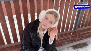 русское порно
самый лучший русский секс
свежее русское порно
секс русс
русский трах
русский ххх видео
russkiy seks
порно видео по русски
смотреть русский секс
секс порно русское
порнуха на русском бесплатно
секис рус
sekis ruski
смотреть русское порно видео
секс рус
порно по русски
русская порнография
смотреть русские порно ролики
русское порно новинки
русское порно смотреть онлайн
русское порнорусское порно
russian sex
porno русское
русское порно в хорошем качестве
русское порно hd
русское порево
русское порно онлайн бесплатно
порно по руски
бесплатное русское порно
porno russia
русские порно ролики
ruskiy seks
новое русское порно
russian porno
порно порус русское
секс по русски
секси руси
русская ебля
русский секс онлайн
русская порнуха
ruscha sekis
russkoe porno
трах по русски
rus porn
порно на руском язику
русский сек
порнуха русская версия
русское порно ххх
русское порно видео
порно на русском языке
секс на руском
русская порнушка
порно видео россия
русское порно онлайн
ххх русское
российский секс
лучшее русское порно
порно сайт бесплатный русский
русские порно сайты
смотреть русское порно
трахнул русскую
ебут русскую
порно на руском языке
ххх на русском языке
порнуха на руском языке
russkoe porno video
российское порно
русское порно видео бесплатно
русское п
русское порно смотреть бесплатно
просто порно на русском
русское порно видео смотреть бесплатно
ruscha seks
секс россия
посмотреть русское порно
русское порно видео смотреть бесплатно без регистрации
порнуха на русском языке
порнография бесплатно русская
порно ролики короткие русское
порнушку на русском языке
новый русский секс
xxx russian
наше порно
russian porn
русское парно
секс бесплатно на русском
русское порно видео онлайн
рус порно
русское ххх видео бесплатно
порно на руском
порно ру
порно русс
порно на русском языке смотреть бесплатно
порно видео бесплатно на русском языке
выебал русскую
русское 18
rus porno
просто порно по русски
русвидео
порно на русском языке в хорошем качестве
rus sex
секс на рус языке
смотреть русскую порнуху
эротика видео бесплатно русское
russkiy porno
порнуха русская девушка
новое русское порно видео
включи русскую порнуху
порно на русском категории
трахает русскую
смотреть русское порно онлайн бесплатно
порно русскон
бесплатное русское порно видео
xxx русское
sekis rus
русское порно нд
порно р
любить по русски порно
ру секс видео
порно на русском языке бесплатно смотреть онлайн
эротика видео русских
ебля по русски
rus seks
ххх рус
porno russ
русский секс
порнуха на русском языке бесплатно
русское порно на русском языке
русское порно 24
русское порно бесплатно
секс видео русское
русское видео для взрослых
порно рф
смотреть порно видео на русском языке
ruski sex
ру порно видео
русское порно ххх видео бесплатно абсолютно
покажи русское порно
порно россия
порно раша
эротика для взрослых русская
порнуха по русски
секс ру
порно сайты россии
рус видео порно
русское поно
русский интим
секс руский
порно видео смотреть бесплатно на русском языке
русвидеос
рус порно секс
включи русское порно
хороший секс на русском языке
просто порно на русском языке
порно русь
хорошее русское порно на русском языке
порно ролик ру
sex russia
секси руски
бесплатная эротика на русском языке
ruski seks
секс видео на русском языке
секис ру
xxx rus
секс на руском языке
секс русские девушки
смотреть порно на русском языке
ruskiy porno
эротика бесплатно на русском
смотреть порно бесплатное русское
голые русские
ruski porno
секис руски
sekis ru
порно ролики на русском языке
секс порно на русском языке
порно видео на русском языке
руское порно на руском языке
красивое русское порно
эротика россия
порно русское смотреть бесплатно
секс руси
русское поро
красивый русский секс
секс руски
секс смотреть бесплатно на русском
порно русские девушки
ебля русских женщин
секс на русском языке
ебарус порно
смотреть бесплатно русское порно
порно новое русское
ебут русских баб
rusvideo
