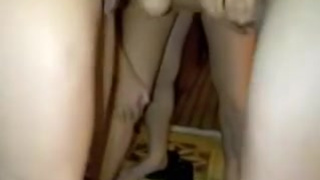 порно скрытая камера
смотреть порно скрытая камера
секс видео скрытая камера
порно видео скрытая камера
порно реально скрытая камера
ебля на скрытую камеру
скрытый секс
трах на камеру
порно скрытая камера бесплатно
порно скрытно
секс порно скрытая камера
секс скрити камера
porno скрытая камера
порнушка скрытая камера
секс под скрытой камерой
секс скрытно
смотреть секс скрытая камера
секс скрытая камера
реальный секс снятый на камеру
секретни секс
секс молодых скрытая камера
скрытая ебля
секс снятый на камеру
трах на скрытую камеру
реальное порно снятое скрытой камерой
секс секретный камера
porn скрытая камера
секс секретни камера
случайный секс на скрытую камеру
порно секрет камера
трахнул на камеру
порно со скрытых камер
порно тайный секс
секс со скрытой камеры
голые бабы скрытая камера
трахает на скрытую камеру
скрытая камера засняла секс
скрытая камера в квартире порно
порно молодые скрытая камера
секс скрыто
секс видео камера
секс на камеру
русский секс секретная камера
порно скрити камера
скрытое домашнее порно
русское порно скрытая камера
порно скрытая камера реал
порно с камер наблюдения
секретное порно
секс реал скрытая камера
порно дома скрытая камера
порно секретный камера
секс реально скрытая камера
скрытая камера частное
порно скрыто
скрытая камера xxx
тайное порно
ебалка скрытая камера
секс скрытая съемка
секс снятый скрытой камерой
порно скрытное
секс дома скрытая камера
ебут на скрытую камеру
домашнее порно скрытая камера
эротика скрытая
юное порно скрытая камера
секс скрытая камера реальное
частное порно на скрытую камеру
голые скрытая камера
порно секретни камера
порно видео бесплатно скрытая камера
трахнул на скрытую камеру
порно со скрытой камеры русское
скрытые камеры секс
домашняя порнушка скрытой камерой
реальный трах на скрытую камеру
порно ролики скрытая камера
порнуха скрытая камера
секс русский скрытая камера
ххх скрытая
смотреть русское порно скрытая камера
скрытая камера ххх
любительский секс скрытая камера
реальный секс снятый на скрытую камеру
голые женщины скрытая камера
порно видео со скрытой камерой
порно реальное скрытое
секс скрытая реальное
секс видео домашнее скрытая камера
сняли секс на скрытую камеру
скрытая съемка порно
трахает подругу на скрытую камеру
домашнее порно скрытое
порно скр
порно реальный секс на скрытую камеру
секс реальный скрытая камера
ебля скрытой камерой
спрятал камеру и трахнул
скрытая камера секс частное
русский домашний секс секретный камера
русский подсмотренный секс
порнуха скрытая
скрытая камера ню видео
трах скрытая
скрытая камера интим
скрытые камеры порно
порно скрытой камерой бесплатно
подсмотренный секс частное
смотреть бесплатно порно скрытой камерой
случайно снятое порно
секс попавший на камеру
секс камера скрытая
скрытой камерой секс
секс снятый камерой наблюдения
секретный секс
трахает скрытая камера
порно скрытой камерой домашнее
скрытое видео секс
съемки скрытой камерой порно
реально подсмотренный секс
секс скрытая камера частное
скрытая камера порно реальное
порно онлайн скрытая
порно скрытая камера вк
секс скрыть камера
домашний секс скрытая камера
порно снятое на скрытую камеру
порно видео на камеру
скрытый камера порно
порно домашка скрытая камера
русское порно скрытые камеры
порно видео снятое скрытой камерой
реальный секс на камеру
скрытая камера домашнее видео
домашнее порно видео скрытая камера
порно онлайн скрытая камера
скрытые камеры порно онлайн
скрытая съемка секс
скрыты камера порно
любительское подсмотренное порно
порно скрытая
порно скрытой камерой русское
русский секс на камеру
секс домашка скрытая камера
смотреть порно онлайн скрытая камера
порно тайком
на скрытую камеру трахнул
скрытая видеокамера секс
порно молодых на скрытую камеру
смотреть домашнее порно скрытая камера
секс скрытая камера бесплатно
секретный камера порно
секс с красоткой на скрытую камеру
скрытый камера секс
секс видео скрытая
скрытая камера видеонаблюдения порно
тайно трахнул
скрытая камера трах
русский порно скрытый камера
скрытая камера видео порно
домашний секс скрытой камерой
порево на скрытую камеру
порно любительское скрытая камера
случайно подсмотренный секс
порно частное скрытое
секс молодых на скрытую камеру
секс частное скрытая камера
смотреть порно ролики скрытая камера
секс на улице скрытая камера
скрытая камера трахает
секс тайно
секс ролики скрытая камера
секс дома скрытая
русское порно скрытой камерой
порно скрытая камера домашка
порно скрытая камера подглядывание
жесткий секс на скрытую камеру
порно онлайн бесплатно скрытая камера
секс домашнее на скрытую камеру
домашний секс на скрытую камеру
секс на камеру видеонаблюдения
трахнул скрытая камера
скрытая камера видеонаблюдения секс
русский скрытый секс
русское домашнее порно на скрытую камеру
скрытая камера русское домашнее порно
снял секс на камеру
скрытая камера порно бесплатно
секс скрытая
порно скрытая камера любительское
домашнее порно видео на скрытую камеру
трахнул красотку на скрытую камеру
смотреть порно домашнее скрытая камера
домашнее русское порно скрытая камера
реальный домашний секс скрытая камера
