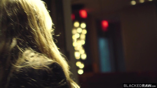 Пикап порно смотреть секс видео онлайн