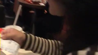 Порно видео от студии Private Teen Video