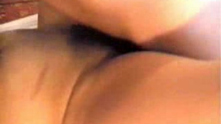 порно зрелых
порно зрелка
порно с зрелой
порно с зрелыми женщинами
голые женщины зрелые
зрелые голые женщины
эротика зрелых
порно с взрослыми женщинами
тети порно
порно зрелые женщины
секс со зрелой женщиной
порно с женщинами за 40
порно зрелая женщина
порно бабы
порно с бабой
порно за 55
секс зрелые
смотреть порно зрелые
ебалка зрелых
взрослые порно
зрелые голые
порно с зрелой женщиной
порно зрелые жены
тетки порно
взрослое порно
видео порно зрелые
порно с взрослыми
секс взрослых
секс со взрослой
порно с женщиной за 50
секс женщина
секс бабы
зрелые порно видео
секс с женщиной в возрасте
порно видео женщины
секс зрелый
порно со зрелой
баба порно
порно со зрелой женщиной
секс с зрелой женщиной
порно за 40
секс взрослые
зрелые женщины в порно
секс с зрелыми женщинами
порно с женщинами в возрасте
трахают зрелую
сочные женщины порно
секс с взрослой
эротика зрелая
секс женщинами
порно взрослое
тетки в порно
порно с взрослой
секс с взрослыми
порно с тетками за 50
секс с зрелой
секс женщин
секс с взрослыми женщинами
секс по взрослому
женщины секс
женщины в теле порно
зрелые в порно
секс с женщинами
порно с женщиной
тетки секс
дамы секс
женщины в возрасте порно
секс дама
порно видео зрелые женщины
женщины порно
секс с зрелками
порно ролики зрелых
порно бесплатно зрелые
секс теток
порно тетка
бабы в порно
русское порно зрелки
секс взрослый
тетка порно
дамы порно
порно hd зрелые
секс тетка
секс за 55
порно теток
голая зрелая
секс со зрелыми
зрелая секс
порно с теткой
секс с женщинами в возрасте
русская зрелая порно
голая женщина видео
порно зрелые бесплатно
секс с дамами
порно женщины в возрасте
смотреть порно зрелые женщины
взрослый секс
порно женщина
красивые зрелые женщины порно
секс женщиной
трах с бабой
зрелые голые бабы
секс тетки
порно с русскими зрелыми женщинами
порно теть
порно взрослых
зрелые секс
порно с дамами
зрелые дамы в порно
эротика зрелые женщины
порно баба
порно взрослые женщины
порно взрослая женщина
порно взрослая
порно зрелых русских баб
ню зрелые
порно со зрелыми русскими
порно видео бесплатно зрелые женщины
порно тетушки
порно с бабами
45 порно
порно тети
секс с бабой
порно взрослые
секс с взрослой женщиной
зрелую ебут
зрелые дамы порно
порно с женщинами
трахнуть бабу
порно видео красивые зрелые женщины
порно со взрослой
русские зрелки порно
порно видео зрелых
порно зрелой женщины
голая зрелка
секс с русской зрелой
в возрасте порно
порно видео с тетей
порно 40 летних
порно видео зрелые женщины бесплатно
порно возрасте
секс с зрелыми
секс с бабами
порно женщины
порно зрелая тетя
ебут теток
секс дамы
зрелые дойки
порно с зрелками
дамы в порно
порно зрелые hd
порно русское зрелые женщины
порно с женщинами за 50
порно зрелки русские
женщины за 40 порно
женщина секс
секс зрелых русских женщин
порно с дамой
голые женщины 45
порно со зрелыми русское
тетки голые
бабы порно
секс баба
порно со зрелой русской
порно с русскими зрелками
голая зрелая женщина
порно видео зрелые русские женщины
выебал зрелую
ххх зрелые
женщины в порно
порно зрелыми женщинами
порно зрелые шлюхи
тёти голые
ебут зрелую
русское порно за 50
порно 40 летние
русское порно со зрелой
порно за 45
реальное порно зрелых
секс женщины
взрослый секс бесплатно
порнуха зрелых
дамы ххх
тетя порно
порно видео русское зрелые
секс с тетками
секс с женщинами за 50
порно видео зрелая
порно женщины в теле
трах зрелки
порно зрелыми
