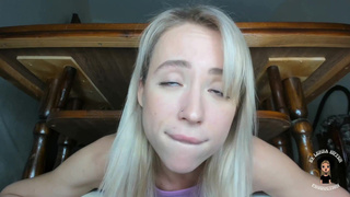 Порно актриса Sasha Good